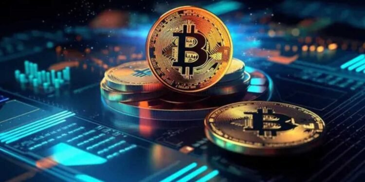 What Is Coin Listing on a Crypto Exchange and Why It Matters