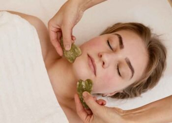 What-to-Know-Before-Committing-to-Facial-Enhancements