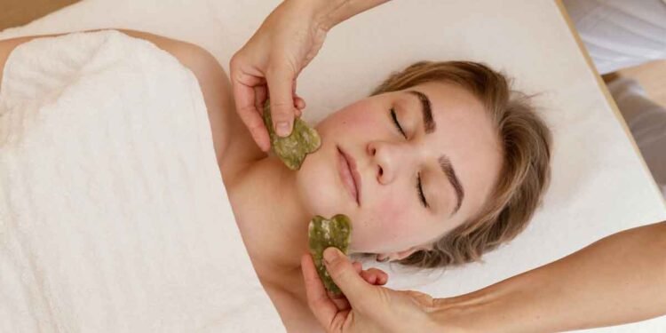 What-to-Know-Before-Committing-to-Facial-Enhancements