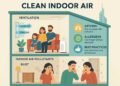 When to Call a Pro for Indoor Air Quality Issues