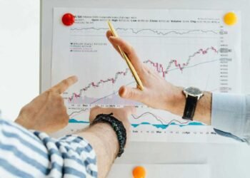 Who Needs a Financial Plan and Why It Matters