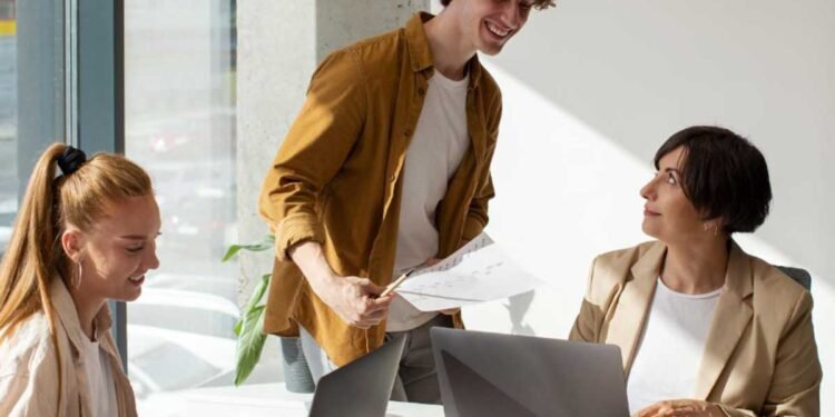 Why Full-Time Equivalent (FTE) Matters: Workforce Essentials