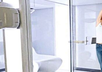 Your Guide to a Full-Service Wellness Center in Jacksonville, FL