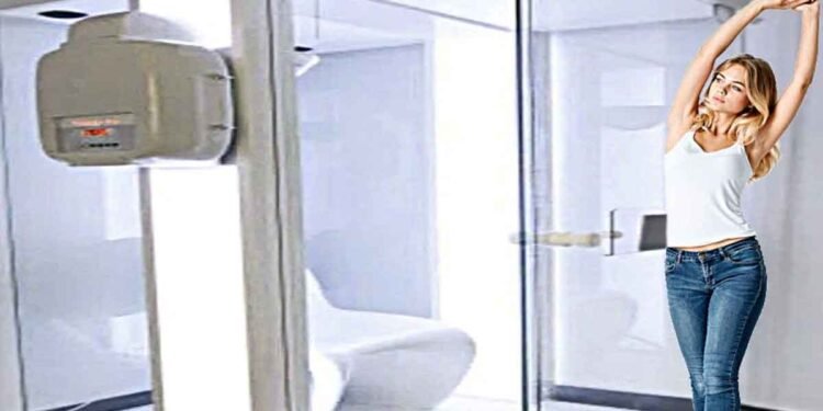 Your Guide to a Full-Service Wellness Center in Jacksonville, FL