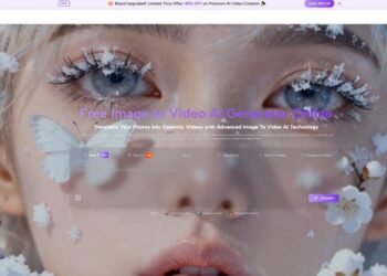 eight-image-to-video-platforms-that-feel-worth-tes-1