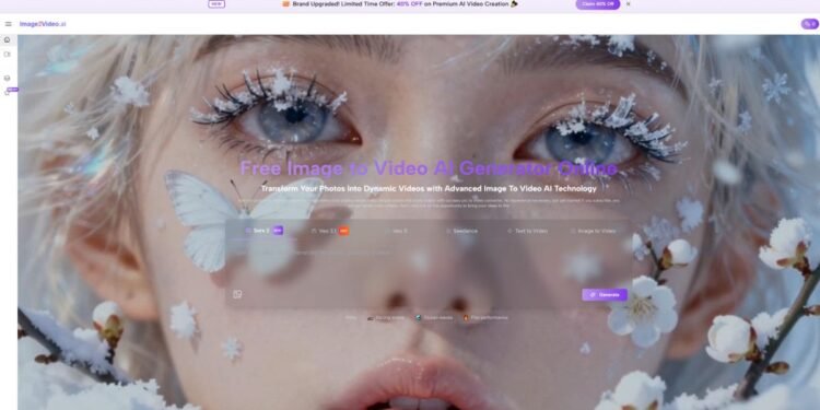 eight-image-to-video-platforms-that-feel-worth-tes-1