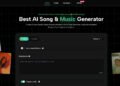 how-to-choose-the-right-ai-music-platform-1