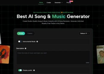 how-to-choose-the-right-ai-music-platform-1