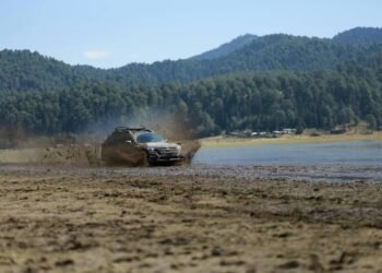 managing-center-of-gravity-how-distribution-impact-1