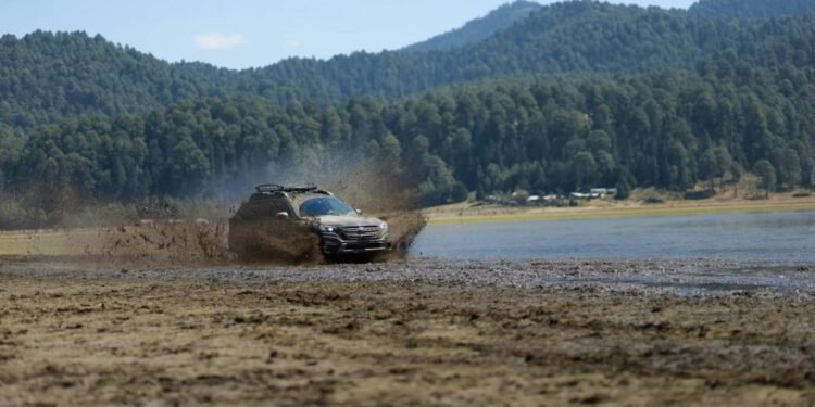 managing-center-of-gravity-how-distribution-impact-1