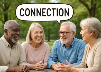 the-health-benefits-of-social-engagement-1