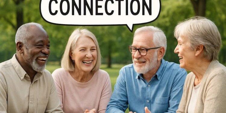 the-health-benefits-of-social-engagement-1