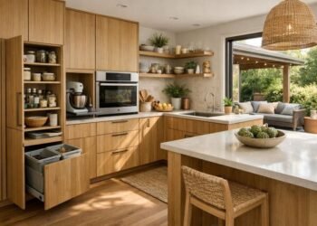2026-home-renovation-trends-functionality-sustaina-1