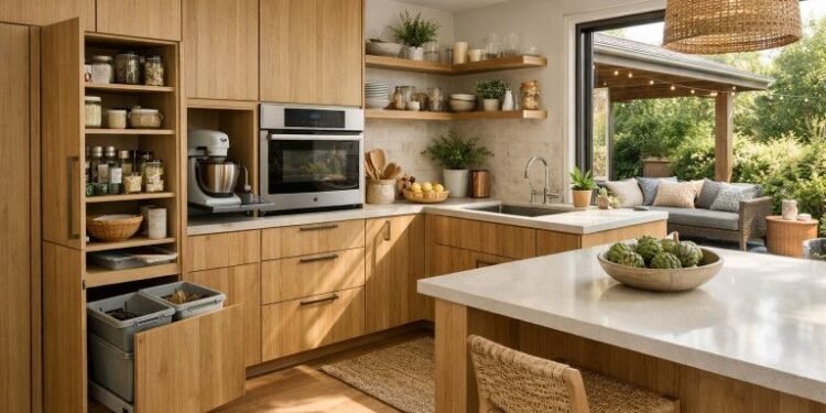 2026-home-renovation-trends-functionality-sustaina-1