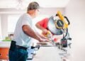 5 Essential Repairs That Improve Home Safety and Value