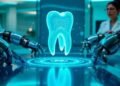 5 Key Reasons to Invest in Dental CE Courses for Skill Enhancement
