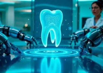 5 Key Reasons to Invest in Dental CE Courses for Skill Enhancement