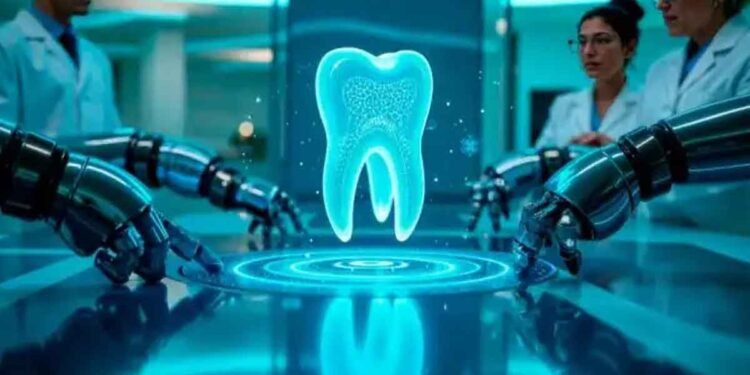 5 Key Reasons to Invest in Dental CE Courses for Skill Enhancement