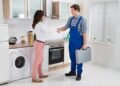 Charlotte Homes Deserve Reliable Plumbing Solutions