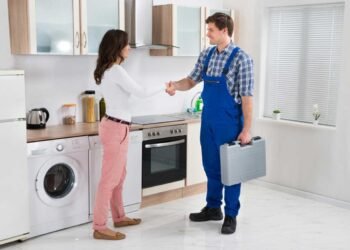 Charlotte Homes Deserve Reliable Plumbing Solutions