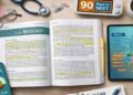 Essential NEET Preparation Book
