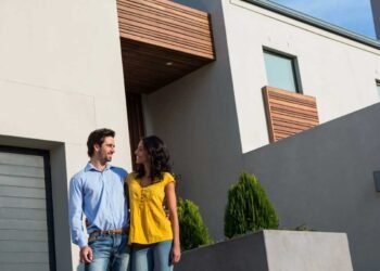 Essential Tips for Securing and Moving Into Your Your New Thai Property