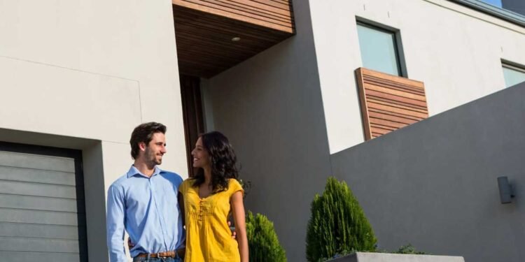 Essential Tips for Securing and Moving Into Your Your New Thai Property
