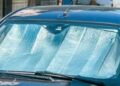 Essential Ways to Protect Your Car Interior and Passengers from UV Damage