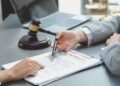 Facing Criminal Charges? Why Hiring the Right Criminal Lawyer Can Change Everything