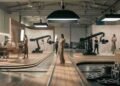 How AI Video Pipelines Are Reducing Content Production Bottlenecks for Fast-Growing Brands