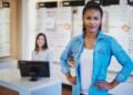 How Artificial Intelligence Is Transforming Grant Discovery for Nonprofits in Maine