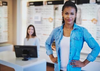 How Artificial Intelligence Is Transforming Grant Discovery for Nonprofits in Maine