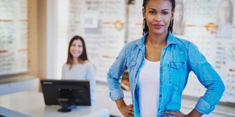 How Artificial Intelligence Is Transforming Grant Discovery for Nonprofits in Maine