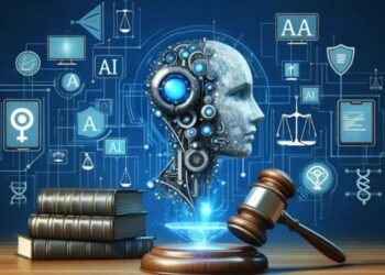 How Artificial Intelligence and Big Data Are Revolutionising Legal Ediscovery