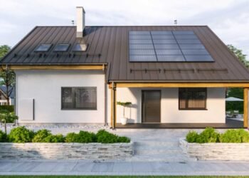 How Early Design Decisions Affect Energy Efficiency