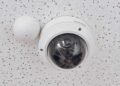 How Much Does CCTV Installation Cost? The Real Numbers Homeowners Need