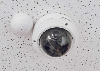 How Much Does CCTV Installation Cost? The Real Numbers Homeowners Need