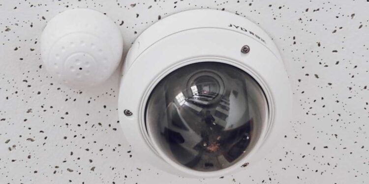 How Much Does CCTV Installation Cost? The Real Numbers Homeowners Need