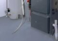 How Much Does a High-Efficiency Furnace Cost