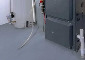 How Much Does a High-Efficiency Furnace Cost