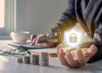 How do you build a financial safety net – and what do you do if you can't?