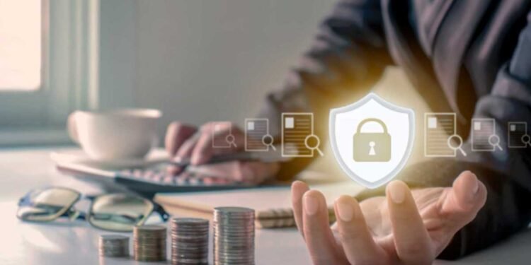 How do you build a financial safety net – and what do you do if you can't?