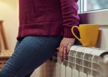 Is Heating Oil the Right Choice for Your Home?
