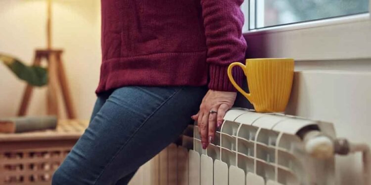 Is Heating Oil the Right Choice for Your Home?