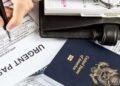 Navigating the Legal Framework of Humanitarian Visas and Asylum Claims