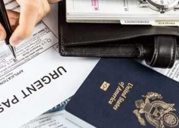 Navigating the Legal Framework of Humanitarian Visas and Asylum Claims