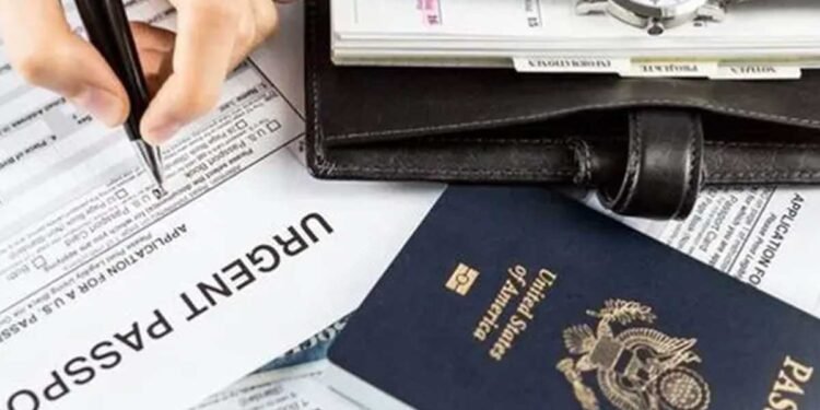 Navigating the Legal Framework of Humanitarian Visas and Asylum Claims