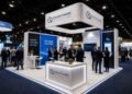 Portable and Island Trade Show Displays for Top Trade Shows: What Smart Brands Are Doing Differently