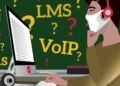 Understanding Online Learning