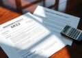 Understanding SR-22 vs. Regular Car Insurance: Key Differences
